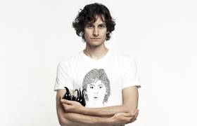 Gotye Announces Additional London Show Due To Demand