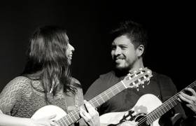 Rodrigo Y Gabriela Announce Uk Autumn Tour