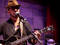 The Dave Stewart Interview: Redefining Himself As A Guitarist and A Songwriter In Nashville, Tennessee.