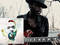 Gary Clark Jr - Blak and Blu