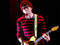 Graham Coxon - A + E