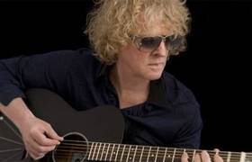 Mott The Hoople’s Ian Hunter Reveals 20th Studio Album