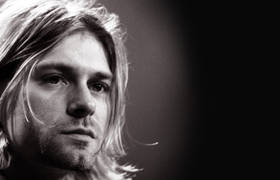 Kurt Cobain’s Legacy As A Guitarist