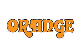 Orange Amplification’s ‘Music Aid for Joplin’ Auction Raises $10,000