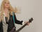 Orianthi - Heaven In This Hell