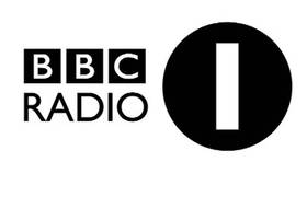 BBC Radio 1 Rocks this October