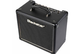 Blackstar Amplification Offers Rebate on HT-1