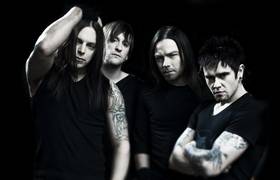 Bullet For My Valentine, Brand New Video For Upcoming Single “Temper Temper”