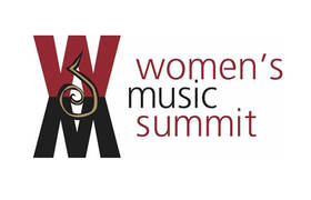 Dean Markley Announces Scholarship to Women's Music Summit