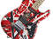 Eddie Van Halen's 'Frankenstein'