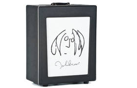 Fargen Amplification Introduces Second John Lennon Signature Guitar Amplifier