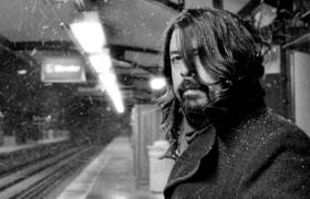 The Verdict: Foo Fighters – “Something For Nothing”