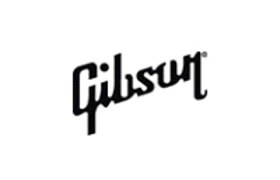 The Gibson Experience Comes to Musikmesse