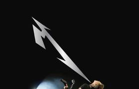 Metallica To Release DVD 'Quebec Magnetic' on Dec 10th!