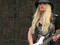 Orianthi Interview: ‘Not Just a Girl’