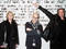 R.E.M. 1980-2011: Authentic Independent Innovators - Wistful Chart Toppers