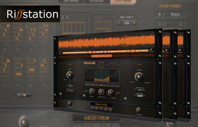 Riffstation Contest Winner!