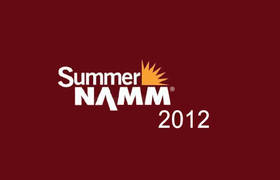 Summer NAMM “Public Day”