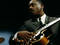 Guitar Planet's Monthly Revival: Wes Montgomery