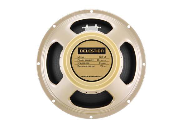 celestion-creamback.jpg